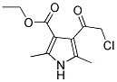 4-()-2,5-׻-1H--3- (9ci)Yʽ_125102-42-3Yʽ