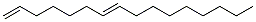 1,7-ʮϩY(ji)(gu)ʽ_125110-62-5Y(ji)(gu)ʽ