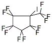1-ȫ-1-׻h(hun)Y(ji)(gu)ʽ_125112-67-6Y(ji)(gu)ʽ