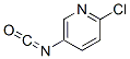 2--5-ऽY(ji)(gu)ʽ_125117-96-6Y(ji)(gu)ʽ