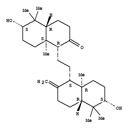 26-ȥ-8--alpha-âƴY(ji)(gu)ʽ_125124-68-7Y(ji)(gu)ʽ
