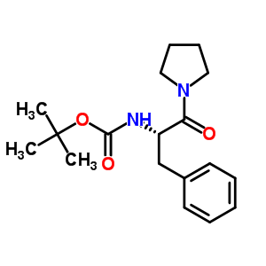(S)-[2--1-׻-2-(1-)һ]--1,1-׻Yʽ_125139-05-1Yʽ