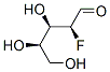 2-Ó-2--d-߻ǽY(ji)(gu)ʽ_125155-51-3Y(ji)(gu)ʽ
