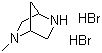 (1R)-2-׻-2,5-ph(hun)[2.2.1]}Y(ji)(gu)ʽ_125224-64-8Y(ji)(gu)ʽ