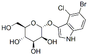 5--4--3--alpha-D-¶սY(ji)(gu)ʽ_125229-64-3Y(ji)(gu)ʽ