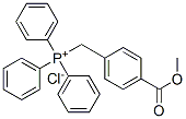 4-ʻSȽY(ji)(gu)ʽ_1253-46-9Y(ji)(gu)ʽ