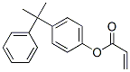 4-ϩᱽY(ji)(gu)ʽ_125301-43-1Y(ji)(gu)ʽ