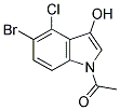 5--4--3--1-}Yʽ_125328-76-9Yʽ