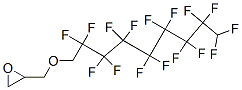 3-(1H,1H,9H-ʮ)-1,2-h(hun)Y(ji)(gu)ʽ_125370-60-7Y(ji)(gu)ʽ