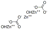 Aʽ̼\Y(ji)(gu)ʽ_12539-71-8Y(ji)(gu)ʽ