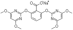 pѽY(ji)(gu)ʽ_125401-75-4Y(ji)(gu)ʽ