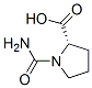 1-ʻY(ji)(gu)ʽ_125411-62-3Y(ji)(gu)ʽ
