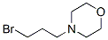 4-(3-)Y(ji)(gu)ʽ_125422-83-5Y(ji)(gu)ʽ