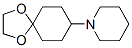 4-(1-)h(hun)ͪͪY(ji)(gu)ʽ_125541-17-5Y(ji)(gu)ʽ