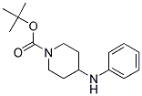 1-N-Boc-4-ऽY(ji)(gu)ʽ_125541-22-2Y(ji)(gu)ʽ