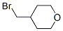 4-׻Ě૽Y(ji)(gu)ʽ_125552-89-8Y(ji)(gu)ʽ