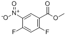 2,4--5--Y(ji)ʽ_125568-71-0Y(ji)ʽ