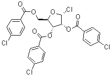 2,3,5-S-l-߻ǽY(ji)(gu)ʽ_125598-74-5Y(ji)(gu)ʽ