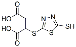 2-(5--1,3,4--2-)Y(ji)(gu)ʽ_125605-97-2Y(ji)(gu)ʽ