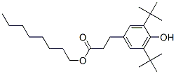  1135Y(ji)(gu)ʽ_125643-61-0Y(ji)(gu)ʽ