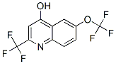 4-u-6-()-2-(׻)Y(ji)(gu)ʽ_125647-79-2Y(ji)(gu)ʽ