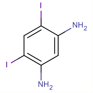 2,4--1,5-ױY(ji)(gu)ʽ_125677-99-8Y(ji)(gu)ʽ