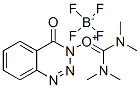 N,N,N,N-ļ׻-O-(3,4--4--1,2,3--3-)ķ}Y(ji)(gu)ʽ_125700-69-8Y(ji)(gu)ʽ