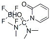 2-(2-ͪ-1-)-1,1,3,3-ļ׻ķ}Y(ji)(gu)ʽ_125700-71-2Y(ji)(gu)ʽ