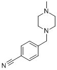 4-[(4-׻-1-ົ)׻]Y(ji)(gu)ʽ_125743-63-7Y(ji)(gu)ʽ