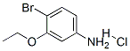 4--3-}}Y(ji)(gu)ʽ_125756-95-8Y(ji)(gu)ʽ