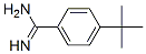 4--߽Y(ji)(gu)ʽ_125772-42-1Y(ji)(gu)ʽ