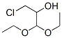 3--1,1--2-Yʽ_125781-03-5Yʽ