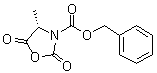 Z-Ala-NCAY(ji)(gu)ʽ_125814-23-5Y(ji)(gu)ʽ