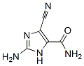 2--4--5-Y(ji)(gu)ʽ_125815-68-1Y(ji)(gu)ʽ