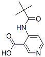 4-Y(ji)(gu)ʽ_125867-31-4Y(ji)(gu)ʽ