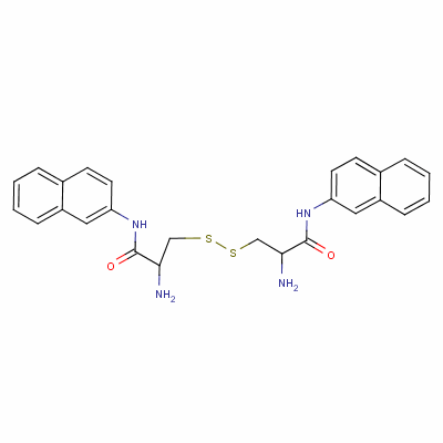 L-װ---Y(ji)(gu)ʽ_1259-69-4Y(ji)(gu)ʽ