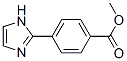 4-(1H-2-)-Y(ji)(gu)ʽ_125903-39-1Y(ji)(gu)ʽ