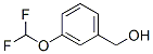 3-SY(ji)(gu)ʽ_125903-81-3Y(ji)(gu)ʽ