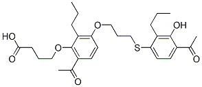 4-[6--3-[3-[(4--3-u-2-)]]-2-]Y(ji)(gu)ʽ_125961-82-2Y(ji)(gu)ʽ