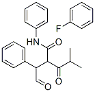 4--alpha-[2-׻-1-]-gama--N,beta-Y(ji)(gu)ʽ_125971-96-2Y(ji)(gu)ʽ