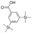 3,5-p-׻鱽Y(ji)(gu)ʽ_125973-55-9Y(ji)(gu)ʽ