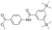 4-(3,5-p׻׹)-Y(ji)(gu)ʽ_125973-71-9Y(ji)(gu)ʽ