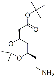 6-һ-2,2-׻-1,3-h(hun)-4-嶡Y(ji)(gu)ʽ_125995-13-3Y(ji)(gu)ʽ