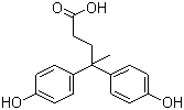pY(ji)(gu)ʽ_126-00-1Y(ji)(gu)ʽ
