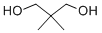 2,2-׻-1,3-Y(ji)(gu)ʽ_126-30-7Y(ji)(gu)ʽ