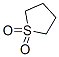 h(hun)Yʽ_126-33-0Yʽ