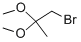 1--2,2-Y(ji)(gu)ʽ_126-38-5Y(ji)(gu)ʽ