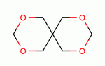 2,4,8,10-ćf[5.5]ʮһY(ji)(gu)ʽ_126-54-5Y(ji)(gu)ʽ