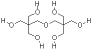 pĴY(ji)(gu)ʽ_126-58-9Y(ji)(gu)ʽ