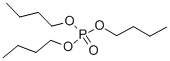 Y(ji)(gu)ʽ_126-73-8Y(ji)(gu)ʽ
